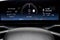 2024 Lucid Air Pure