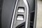 2024 Lucid Air Pure