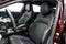 2024 Lucid Air Pure