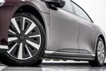 2024 Lucid Air Pure