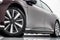 2024 Lucid Air Pure