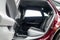 2024 Lucid Air Pure