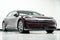 2024 Lucid Air Pure
