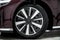 2024 Lucid Air Pure