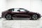 2024 Lucid Air Pure