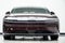2024 Lucid Air Pure