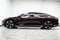 2024 Lucid Air Touring