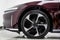 2024 Lucid Air Touring