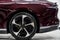 2024 Lucid Air Touring