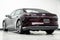 2024 Lucid Air Touring
