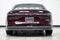 2024 Lucid Air Touring