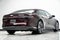 2024 Lucid Air Touring