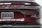 2024 Lucid Air Touring