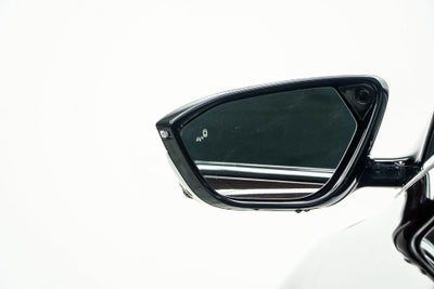 2024 Lucid Air Touring