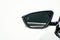 2024 Lucid Air Touring