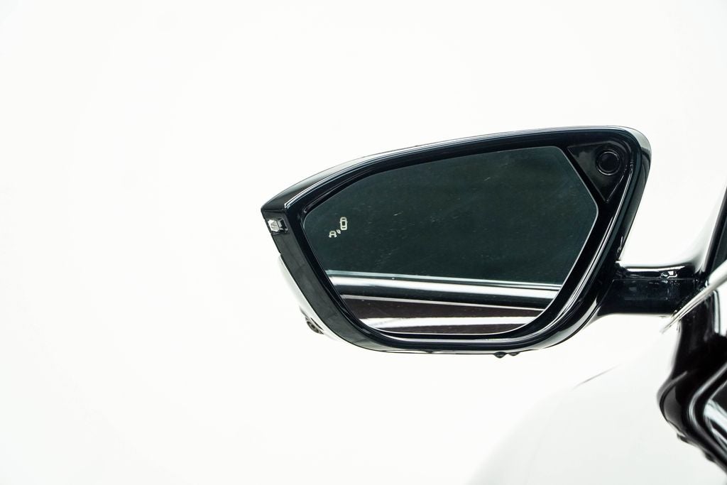 2024 Lucid Air Touring
