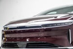 2024 Lucid Air Touring