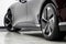 2024 Lucid Air Touring