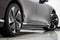2024 Lucid Air Touring