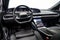 2024 Lucid Air Touring
