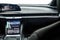 2024 Lucid Air Touring