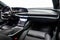 2024 Lucid Air Touring