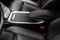 2024 Lucid Air Touring