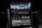 2024 Lucid Air Touring