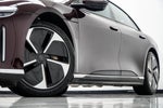 2024 Lucid Air Touring
