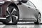 2024 Lucid Air Touring