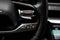 2024 Lucid Air Touring