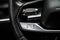 2024 Lucid Air Touring