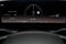 2024 Lucid Air Touring