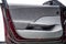 2024 Lucid Air Touring