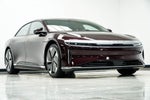 2024 Lucid Air Touring