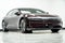 2024 Lucid Air Touring