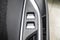 2024 Lucid Air Touring