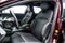 2024 Lucid Air Touring