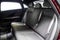 2024 Lucid Air Touring