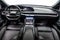 2024 Lucid Air Touring