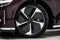 2024 Lucid Air Touring