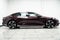 2024 Lucid Air Touring