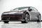 2024 Lucid Air Touring