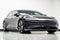 2024 Lucid Air Touring
