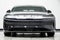 2024 Lucid Air Touring