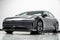 2024 Lucid Air Touring
