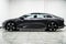 2024 Lucid Air Touring