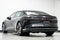2024 Lucid Air Touring