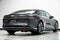 2024 Lucid Air Touring