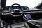 2024 Lucid Air Touring